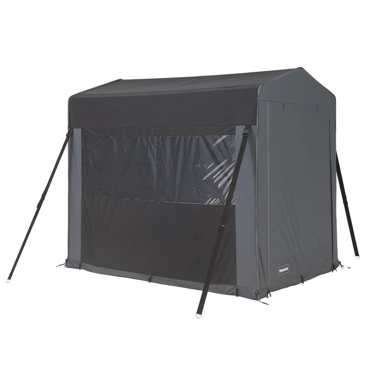 Abri Camping Trigano Multifonction 2 Abri Camping Trigano Multifonction – Image 2