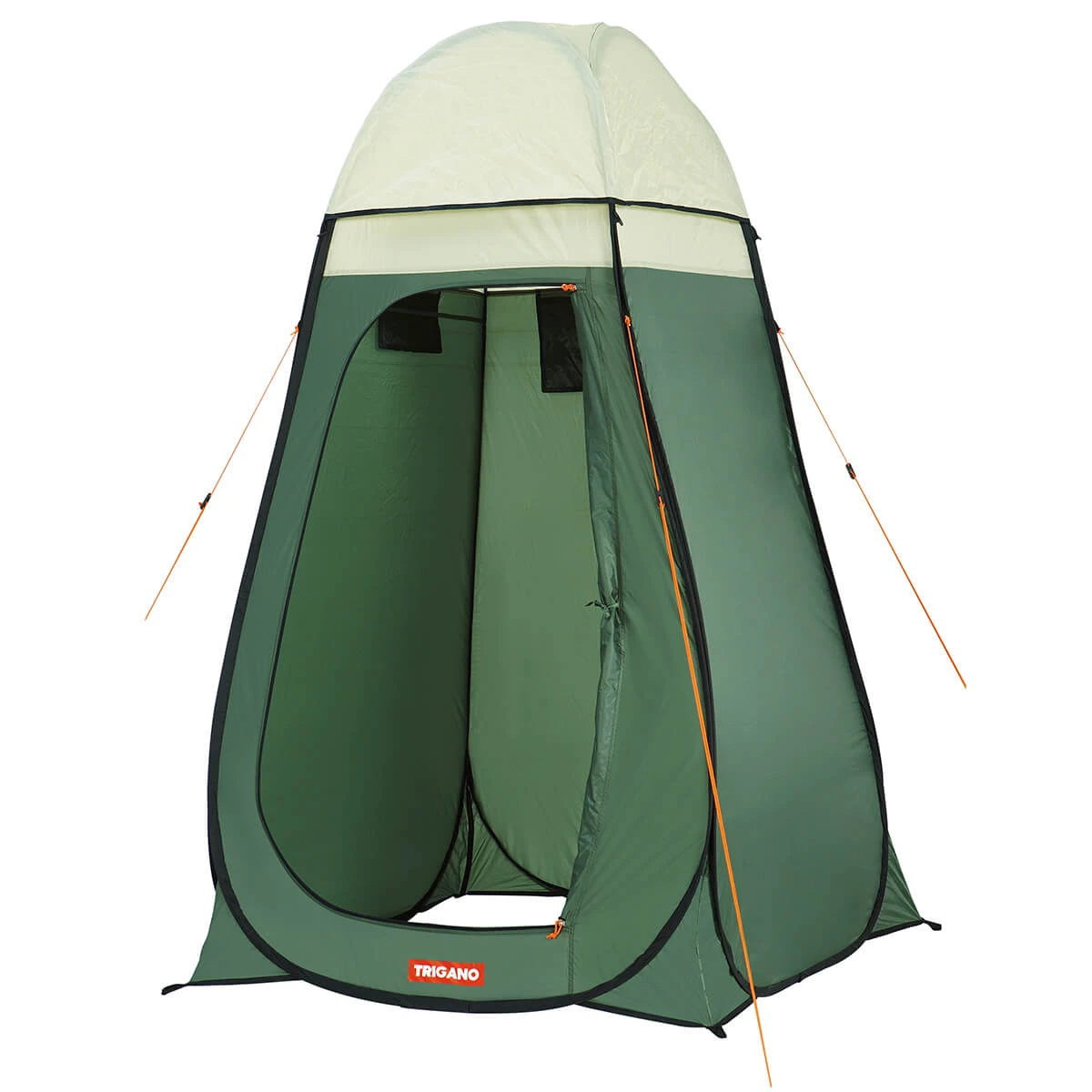 Abri Camping Trigano SILMA QUICK 1 Abri Camping Trigano SILMA QUICK