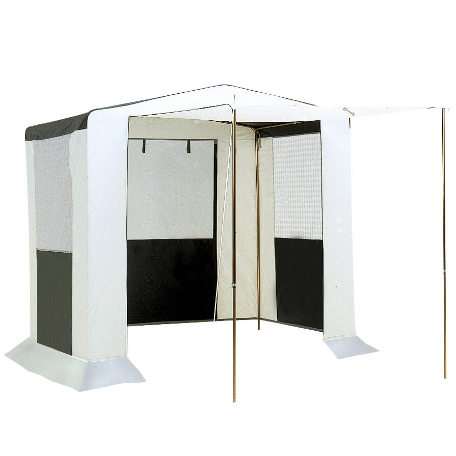 Abri Cuisine Camping Trigano 1 Abri Cuisine Camping Trigano