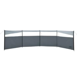 Pare-vent XL Trigano