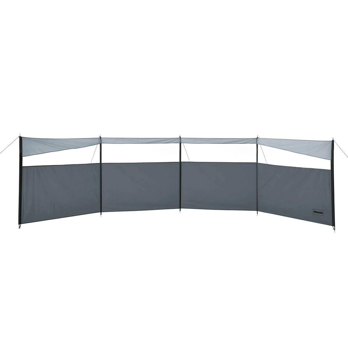 Pare-vent XL Trigano 1 Pare-vent XL Trigano