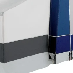 Annexe Chambre Pack Auvent Caravane 7 Annexe Chambre Pack Auvent Caravane -Camping Soldes Magasin annexe chambre pack 3