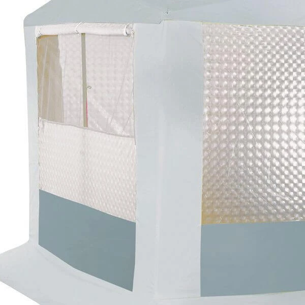 Annexe Cuisine Auvent Caravane 2 Annexe Cuisine Auvent Caravane – Image 2