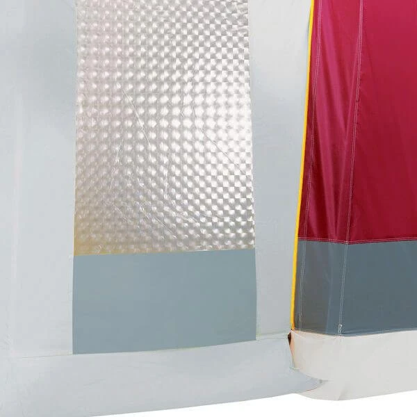 Annexe Cuisine Auvent Caravane 3 Annexe Cuisine Auvent Caravane – Image 3