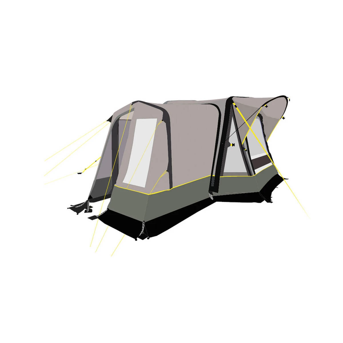 Annexe INDIANA Et PHUKET 1 Annexe INDIANA Et PHUKET