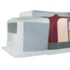 Annexe Rangement Auvent Caravane
