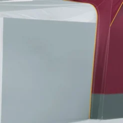 Annexe Rangement Auvent Caravane 5 Annexe Rangement Auvent Caravane -Camping Soldes Magasin annexe rangement 2