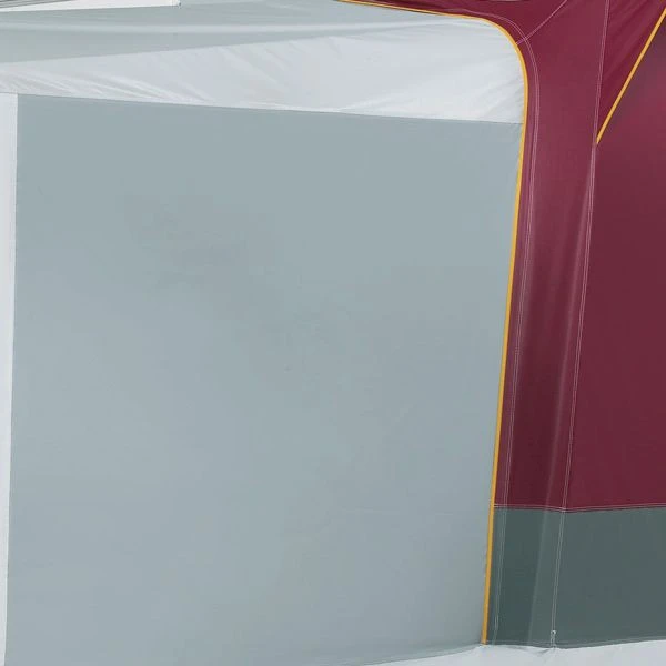 Annexe Rangement Auvent Caravane 3 Annexe Rangement Auvent Caravane – Image 3