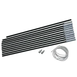 ARCEAU FLEXIBLE Diam. 9.5mm