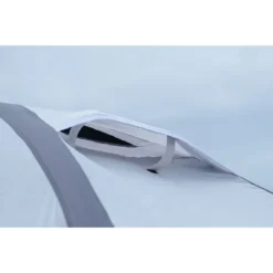 Auvent De Camping-car Gonflable SANTA CRUZ 14 Auvent De Camping-car Gonflable SANTA CRUZ -Camping Soldes Magasin auvent camping car gonflable santa cruz 5