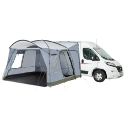 Auvent De Camping-car SANTA CLARA -Camping Soldes Magasin auvent camping car santa clara 2