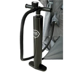 Auvent De Camping-car Gonflable BALI -Camping Soldes Magasin auvent caravane gonflable bali 6