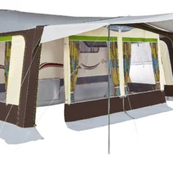 Avancée Pour Auvent De Caravane 5 Avancée Pour Auvent De Caravane -Camping Soldes Magasin avancee auvent 2