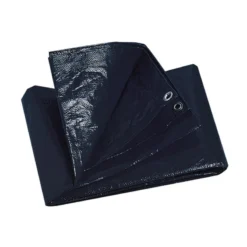 Bâche Multifonction