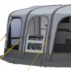 Camping Soldes Magasin -Camping Soldes Magasin barre balcon lima 1