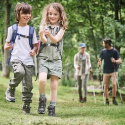 Boussole 6 Boussole -Camping Soldes Magasin boussole 1