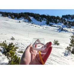 Boussole 7 Boussole -Camping Soldes Magasin boussole 2