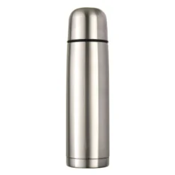 Bouteille Isotherme 1L