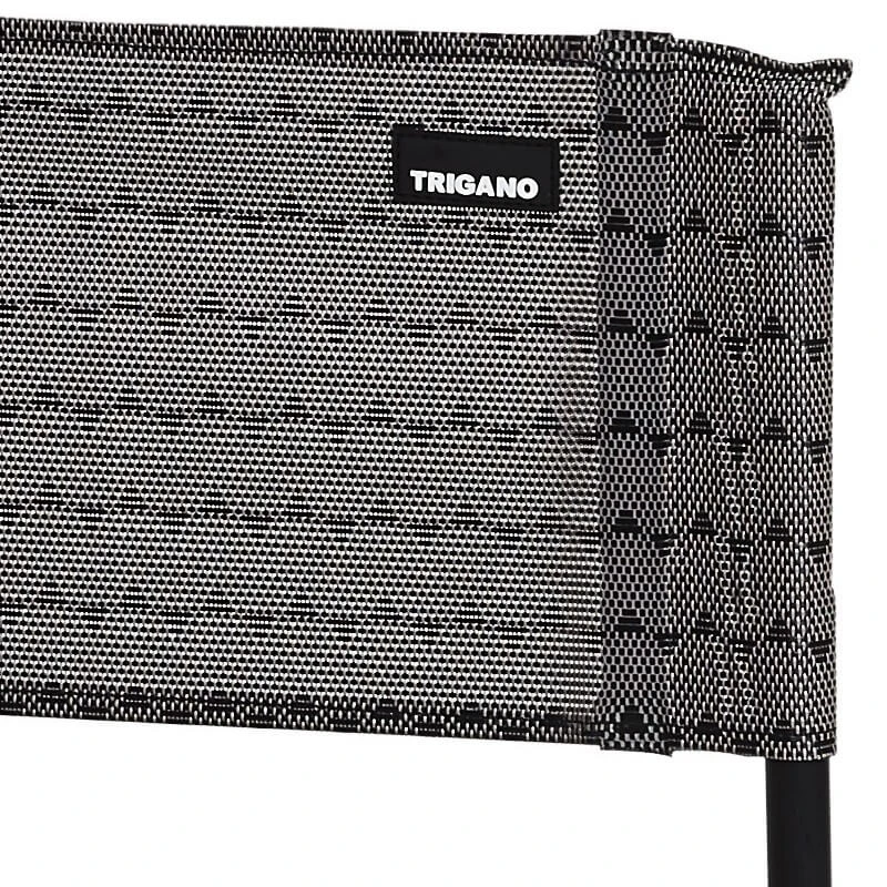 Chaise Camping Pliante AIR Cocoon 2 Chaise Camping Pliante AIR Cocoon – Image 2