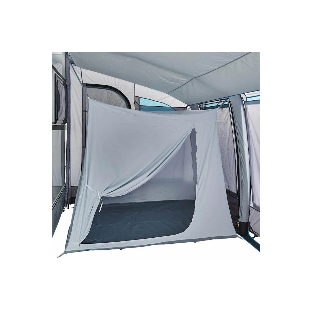 Chambre Intérieure Aircamp Pour Auvents Gonflables 1 Chambre Intérieure Aircamp Pour Auvents Gonflables