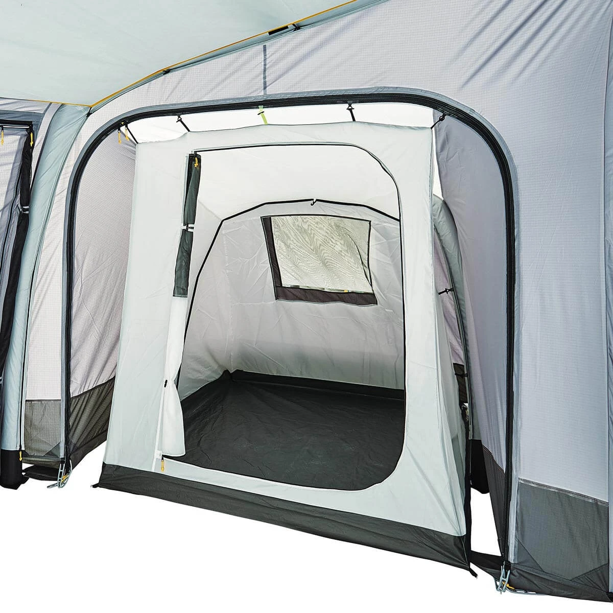 Chambre Intérieure Pour Annexe Lima Et Aruba 1 Chambre Intérieure Pour Annexe Lima Et Aruba