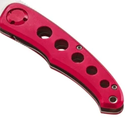 Couteau -Camping Soldes Magasin couteau acier 2