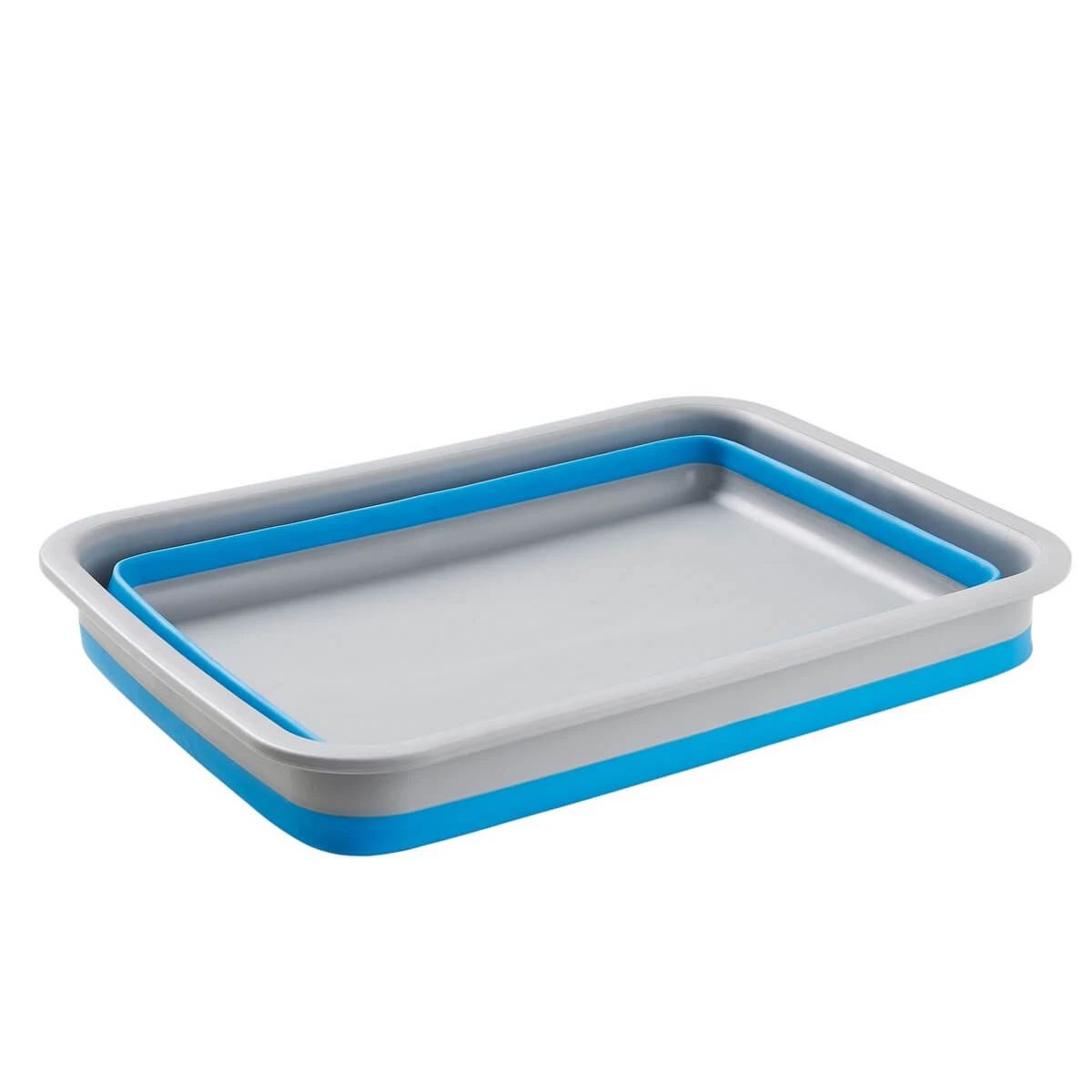 Cuvette Rétractable 2 Cuvette Rétractable – Image 2