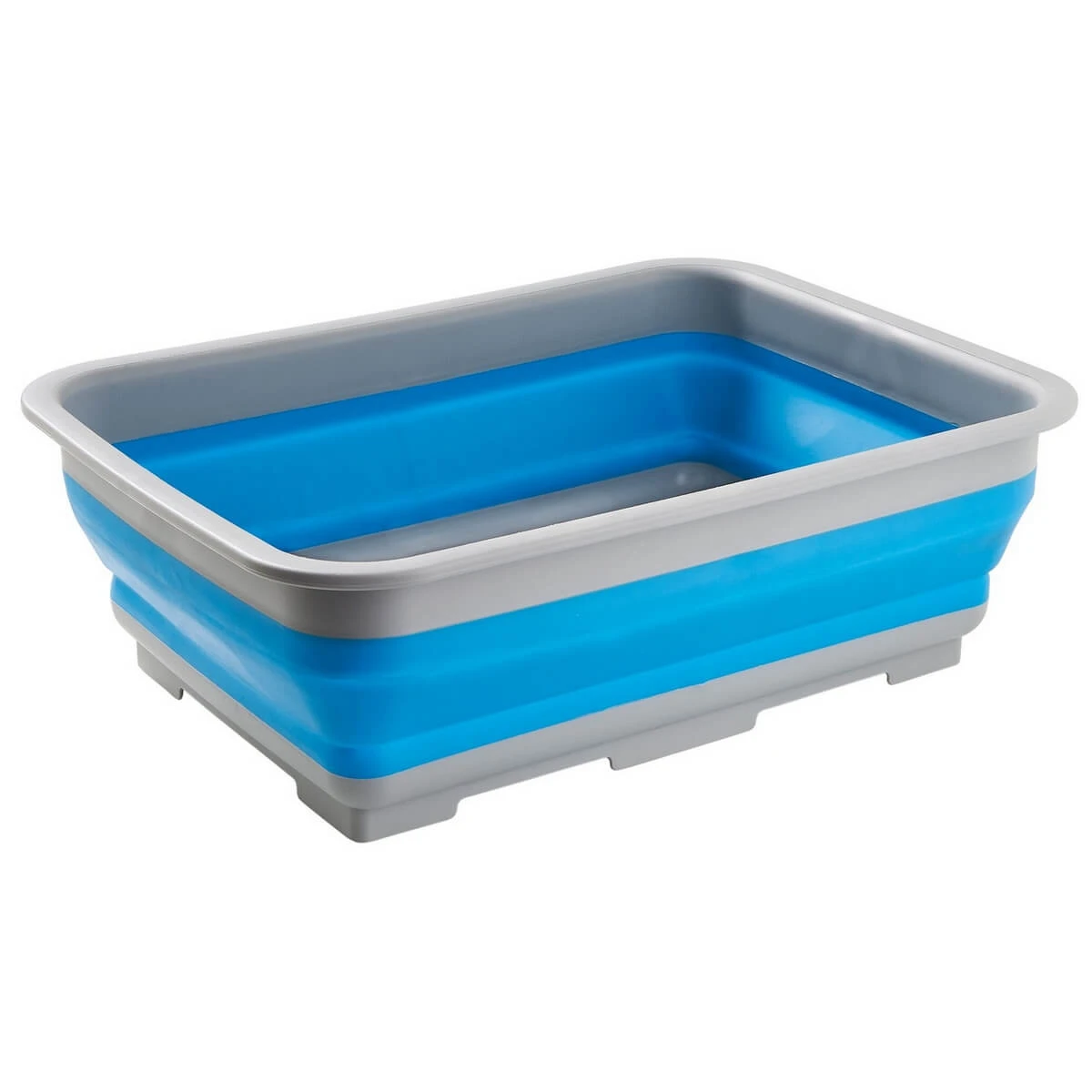 Cuvette Rétractable 1 Cuvette Rétractable