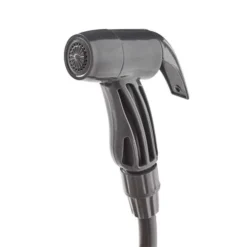 Douche Solaire à Pression 6 Douche Solaire à Pression -Camping Soldes Magasin douche d appoint a pression 2