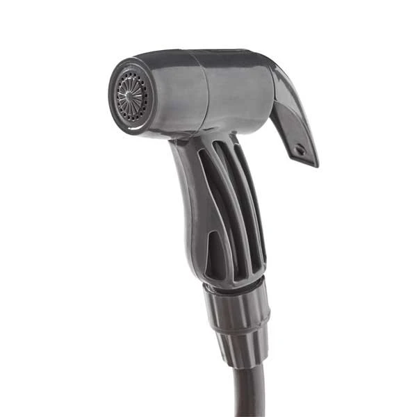 Douche Solaire à Pression 3 Douche Solaire à Pression – Image 3