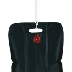 Douche Solaire -Camping Soldes Magasin douche solaire 2