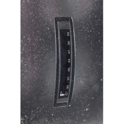 Douche Solaire Luxe 8 Douche Solaire Luxe -Camping Soldes Magasin douche solaire luxe 2