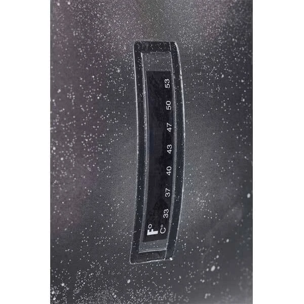 Douche Solaire Luxe 3 Douche Solaire Luxe – Image 3