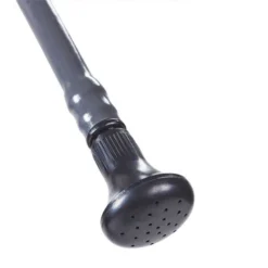 Douche Solaire Luxe 9 Douche Solaire Luxe -Camping Soldes Magasin douche solaire luxe 3