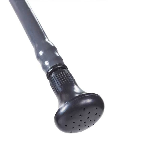 Douche Solaire Luxe 4 Douche Solaire Luxe – Image 4