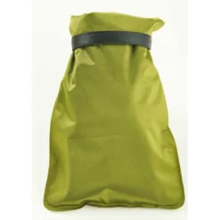 Douche Solaire Luxe 10 Douche Solaire Luxe -Camping Soldes Magasin douche solaire luxe 4