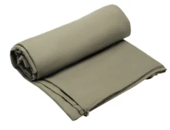 DRAP SAC DE COUCHAGE 6 DRAP SAC DE COUCHAGE -Camping Soldes Magasin drap sac de couchage 2