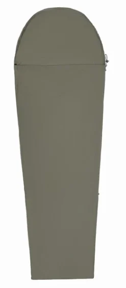 DRAP SAC DE COUCHAGE