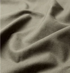 DRAP SAC DE COUCHAGE 7 DRAP SAC DE COUCHAGE -Camping Soldes Magasin drap sac de couchage 3