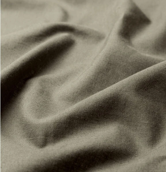 DRAP SAC DE COUCHAGE 4 DRAP SAC DE COUCHAGE – Image 4