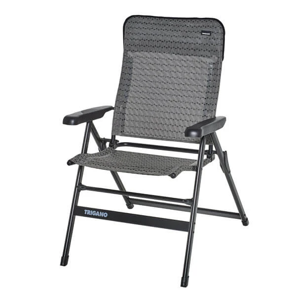 Fauteuil Camping Dossier Bas SLIM XL Cocoon 1 Fauteuil Camping Dossier Bas SLIM XL Cocoon
