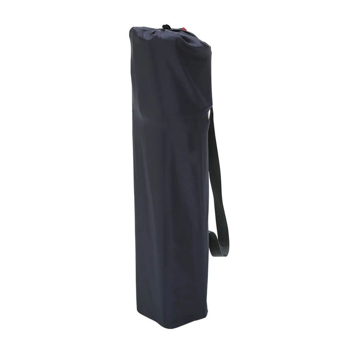 Fauteuil De Camping Mars 2 Fauteuil De Camping Mars – Image 2