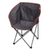 Fauteuil De Camping Mars