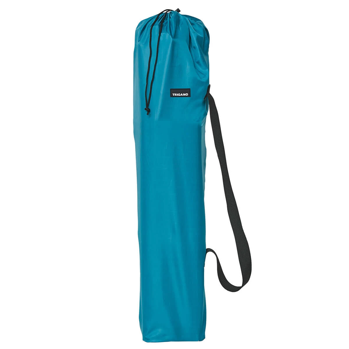 Fauteuil De Camping Mars ELECTRA 2 Fauteuil De Camping Mars ELECTRA – Image 2