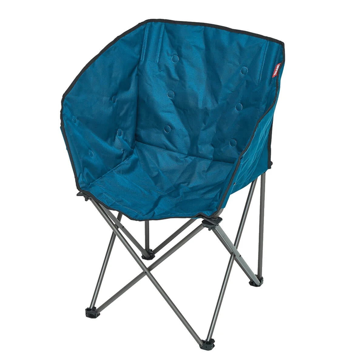 Fauteuil De Camping Mars ELECTRA 1 Fauteuil De Camping Mars ELECTRA