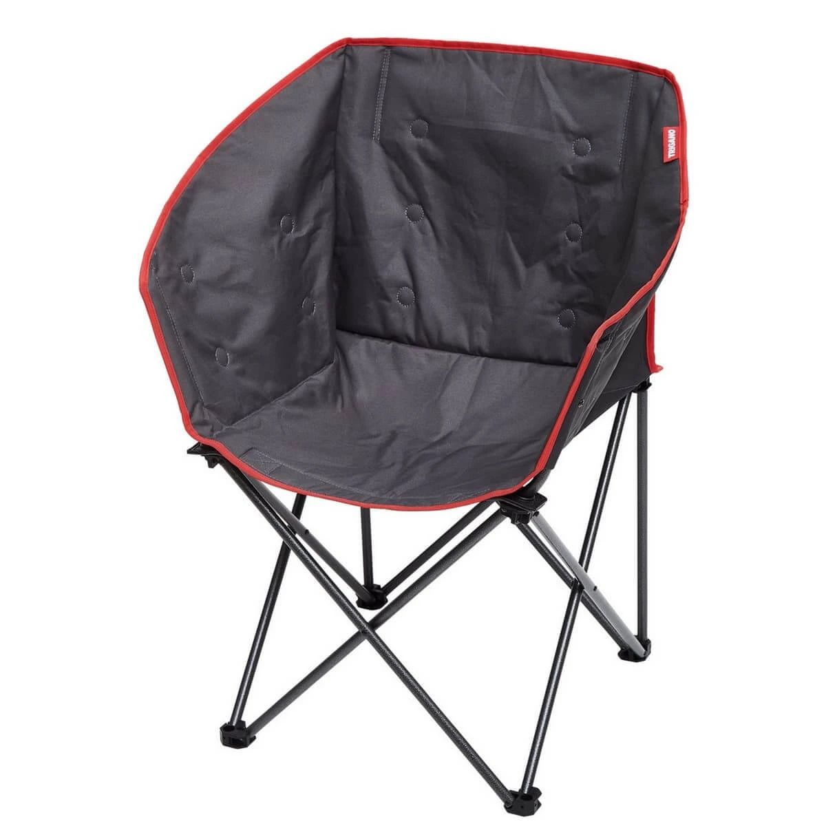 Fauteuil De Camping Mars 1 Fauteuil De Camping Mars