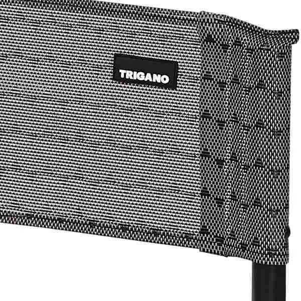 Fauteuil Directeur AIR Cocoon 2 Fauteuil Directeur AIR Cocoon – Image 2