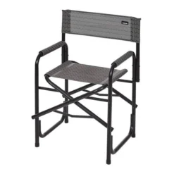 Fauteuil Directeur AIR Cocoon