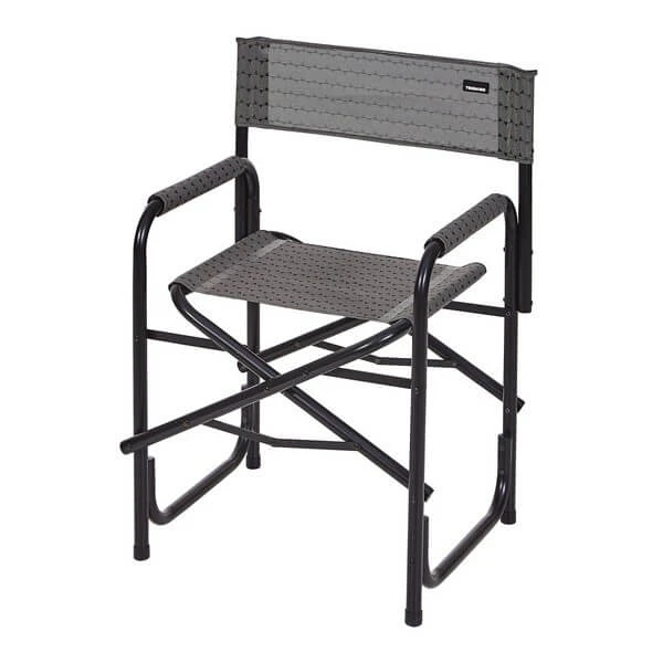 Fauteuil Directeur AIR Cocoon 1 Fauteuil Directeur AIR Cocoon