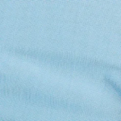 Fauteuil Plage Confort -Camping Soldes Magasin fauteuil plage confort 5